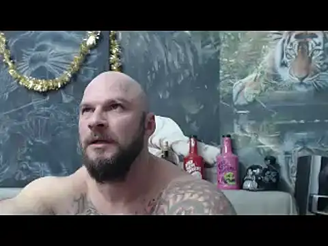 viking 30 online show from 02-22-26, 07:26