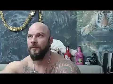 viking 30 online show from 02-24-26, 07:15