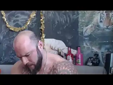 viking 30 online show from 03-07-26, 07:15