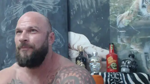 viking 30 online show from 06-15-26, 05:45