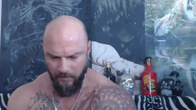 viking 30 online show from 06-19-26, 06:41