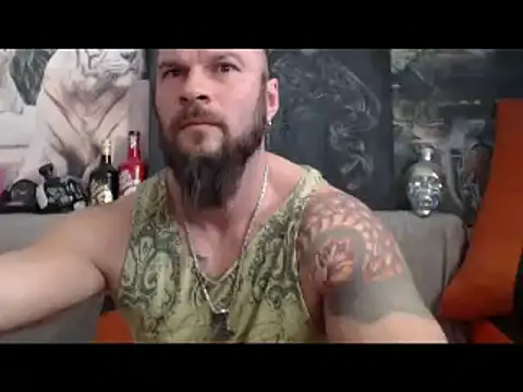 viking 30 online show from 02-25-25, 11:10