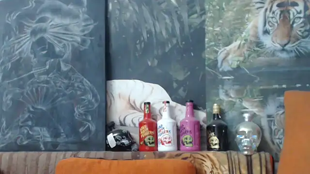 viking 30 online show from 10-30-25, 07:55