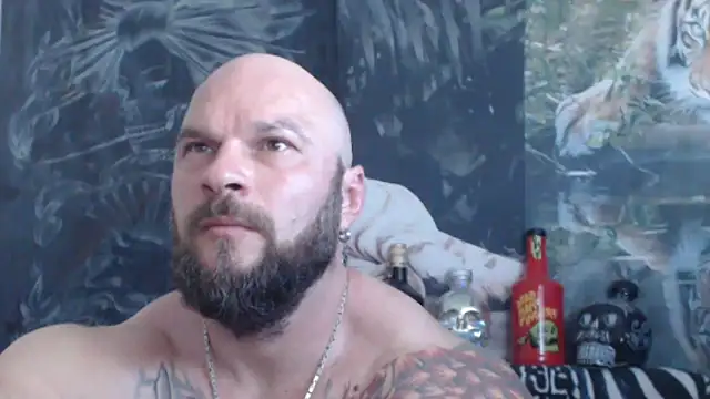 viking 30 online show from 05-27-26, 06:10