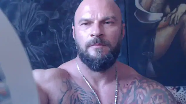 viking 30 online show from 07-07-26, 05:49