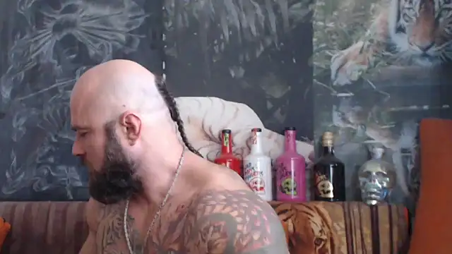 viking 30 online show from 09-27-25, 06:41