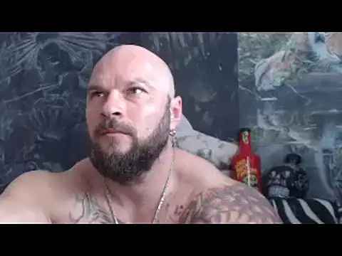 viking 30 online show from 05-20-26, 05:59