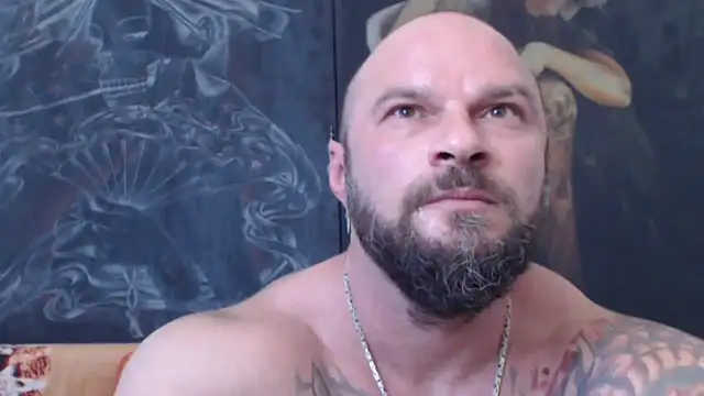 viking 30 online show from 07-15-26, 10:11