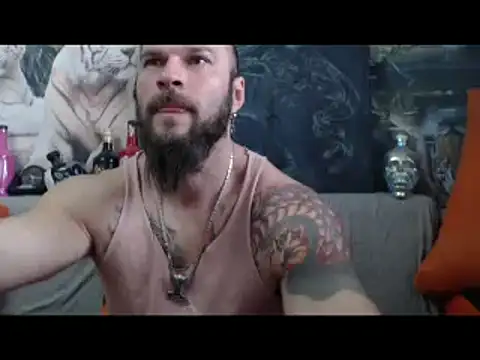 viking 30 online show from 02-28-25, 07:37
