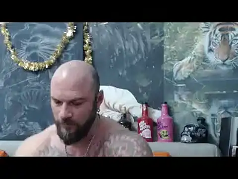 viking 30 online show from 03-03-26, 04:58