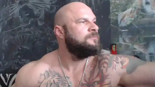 viking 30 online show from 05-22-26, 06:55