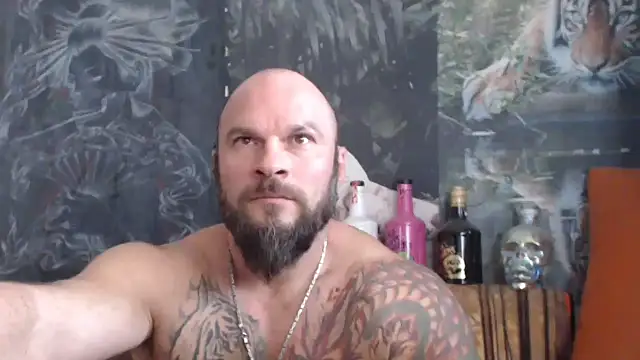 viking 30 online show from 09-25-25, 06:52