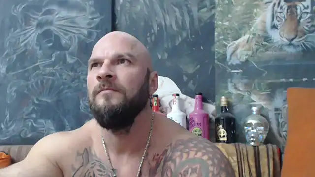 viking 30 online show from 10-09-25, 07:03