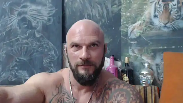 viking 30 online show from 09-14-25, 06:52