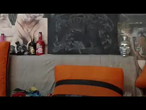 viking 30 online show from 02-19-25, 07:48