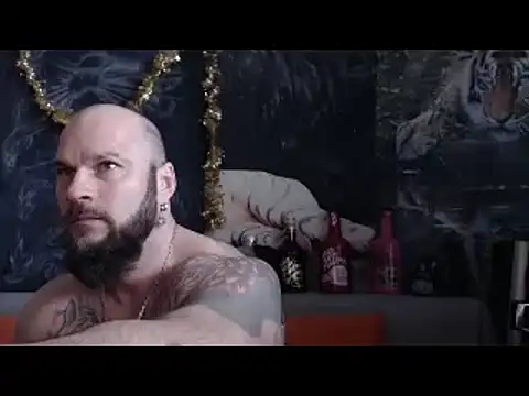 viking 30 online show from 02-09-26, 07:17