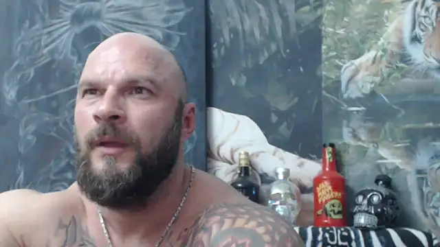 viking 30 online show from 05-28-26, 06:36