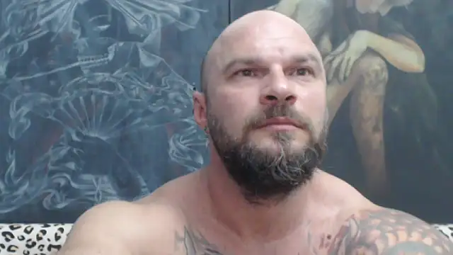 viking 30 online show from 06-30-26, 06:08