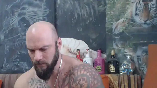 viking 30 online show from 12-05-25, 07:29