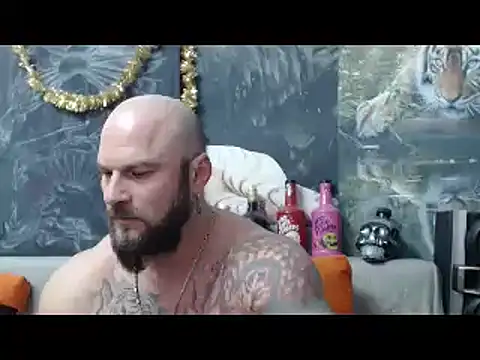 viking 30 online show from 02-02-26, 07:13