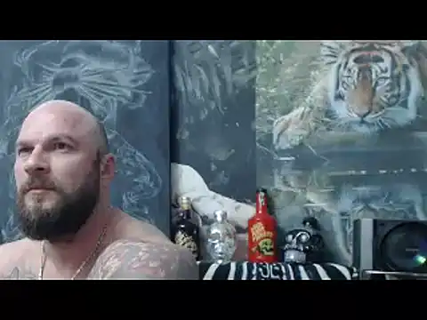 viking 30 online show from 04-22-26, 06:58