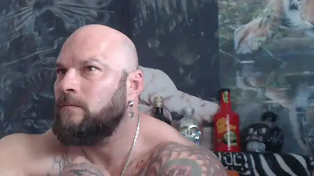 viking 30 online show from 05-21-26, 06:44