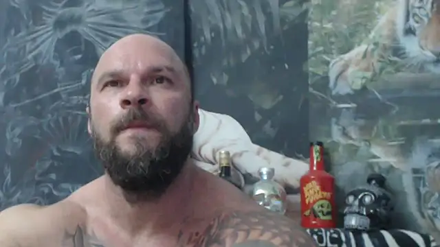 viking 30 online show from 06-21-26, 06:03