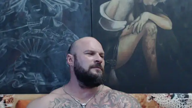 viking 30 online show from 07-12-26, 05:47