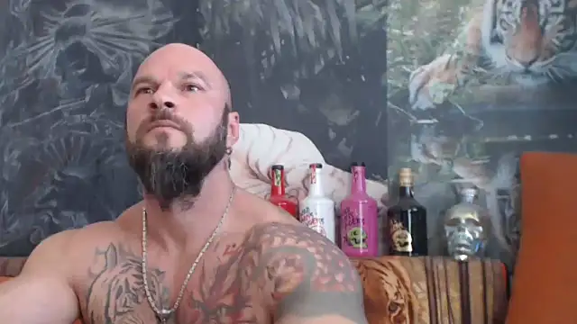 viking 30 online show from 09-23-25, 10:33