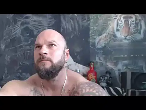 viking 30 online show from 04-15-26, 10:32