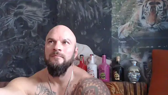 viking 30 online show from 11-18-25, 07:44