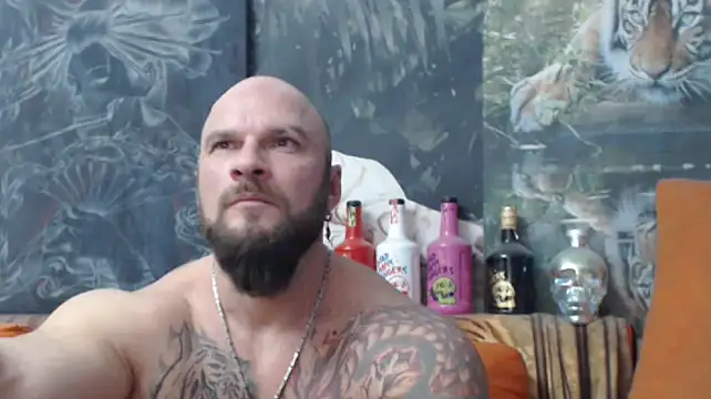 viking 30 online show from 11-21-25, 07:57