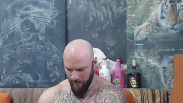 viking 30 online show from 11-29-25, 07:52