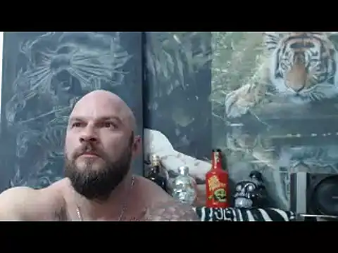 viking 30 online show from 04-26-26, 06:38