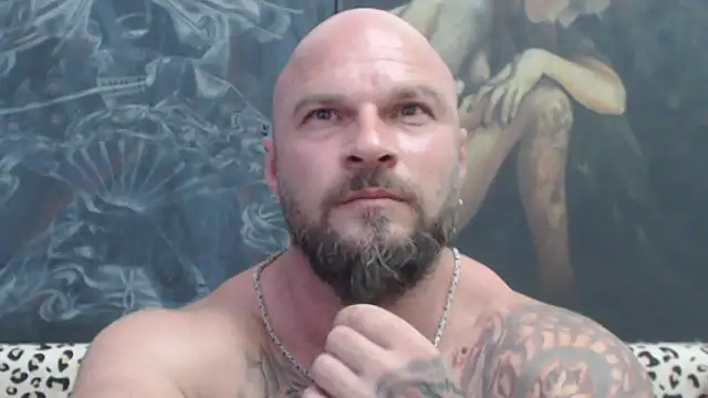 viking 30 online show from 06-27-26, 06:14