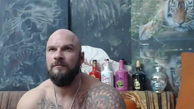 viking 30 online show from 10-25-25, 07:14