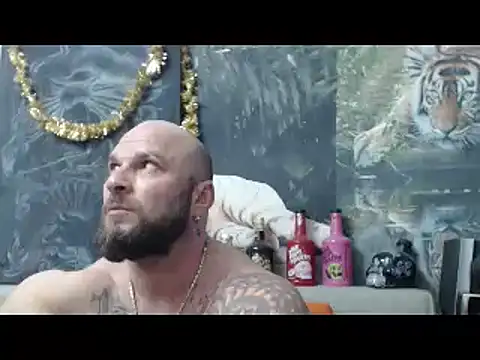 viking 30 online show from 03-22-26, 07:04