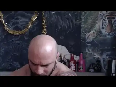 viking 30 online show from 03-30-26, 06:26