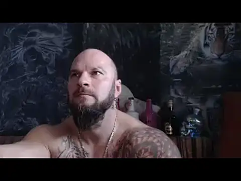 viking 30 online show from 12-14-25, 08:09