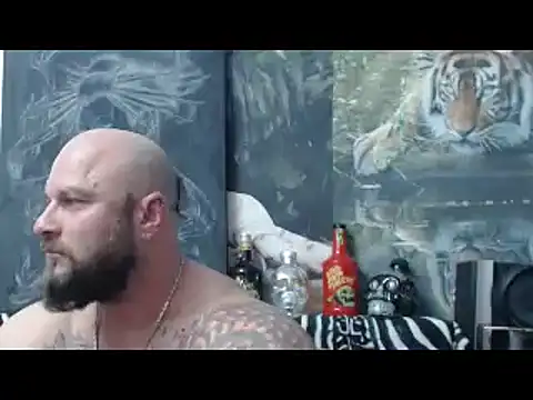 viking 30 online show from 04-19-26, 06:10