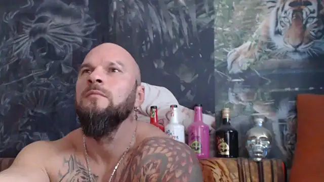 viking 30 online show from 11-05-25, 08:17