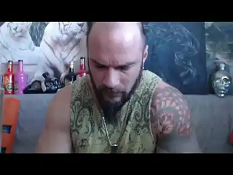 viking 30 online show from 03-20-25, 06:52