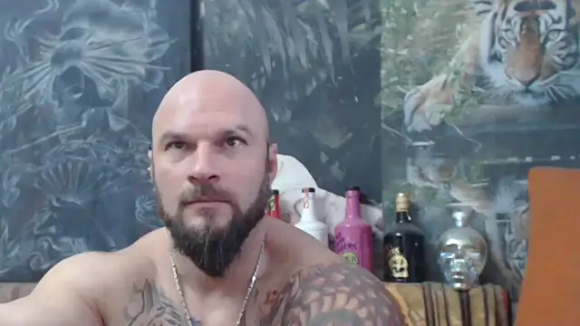 viking 30 online show from 11-11-25, 07:36