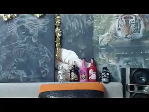 viking 30 online show from 12-21-25, 07:26