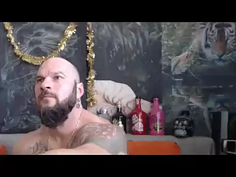 viking 30 online show from 01-09-26, 08:10