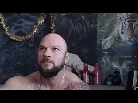 viking 30 online show from 03-28-26, 07:53