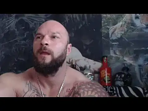 viking 30 online show from 05-17-26, 06:24