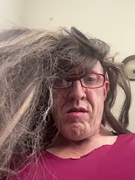 Jcharlesnew69xh online show from 10-13-25, 08:43