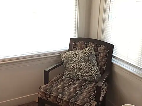 Jcharlesnew69xh online show from 09-12-25, 07:35