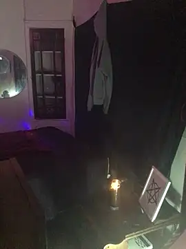 Jcharlesnew69xh online show from 03-20-25, 06:41